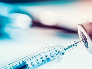 Jó hír a cégeknek: adómentes lehet a védőoltás és a szűrővizsgálat