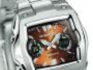 Új divatidőt mérő időmérők