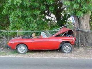 Szigorúbb ellenőrzések az utakon