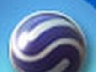 Ár nélkül indulnak