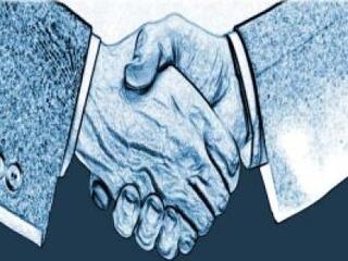 Konkurens üzletágat vásárolt az XAPT