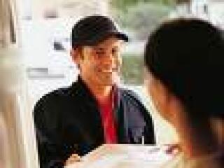 Logisztika német mintára