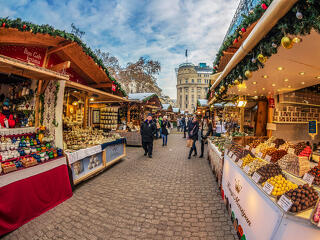 Megnyílik a pénztárca, de óvatosabban: 51 ezer forint az idei keret 
