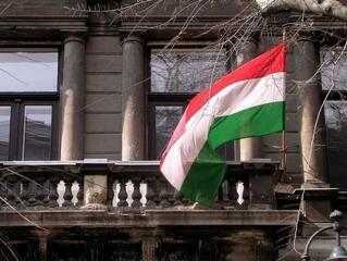 Vegyes prognózisok Magyarországról