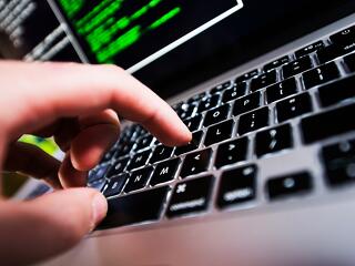 140 ezer forintos visszatérítéssel támadnak a csalók