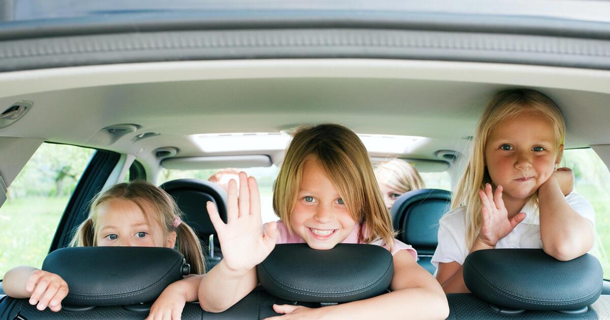 Papíron erősödnek az anyák, a valóságban még mindig lemaradnak