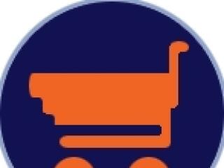 Hogyan lesznek hűségesek?