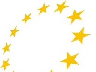 Mi jut a kicsiknek?