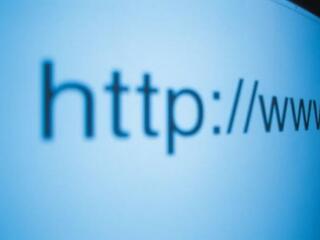 Újra éjjel-nappali internet a Pannontól