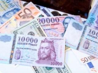 Félszocpol: viszik használt lakásra is