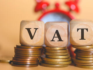 Magyarország kiválóan teljesít adóbeszedésben