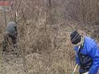 15 milliárd jut idén közmunkára