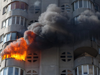 Megkongatták a vészharangot a biztosítók