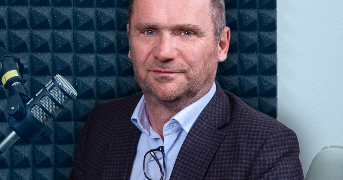 Jaksity György: Támogatom, hogy feleljünk meg az euróbevezetés minimumfeltételeinek