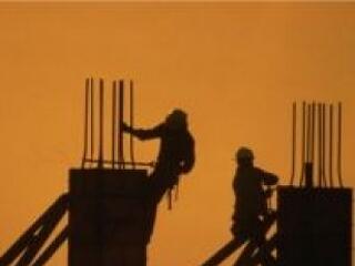 Uniós pénz egy új kongresszusi központra