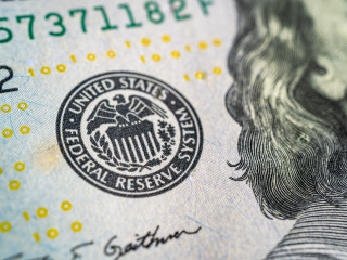 Egy ember, akit Trump a történelembe küldene