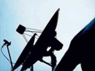 Az állami monopóliumtól a versenyig: