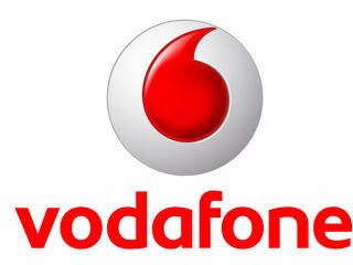 A Vodafone Pass csomag tulajdonosok kompenzációt kapnak, mert megtévesztették őket