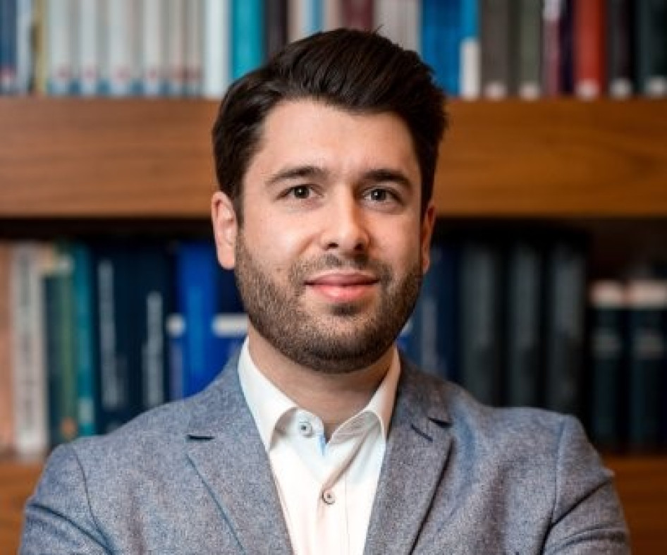 Hosszú Péter ügyvéd