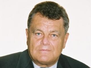 Tőkebiztonságukat féltik a vállalkozók!