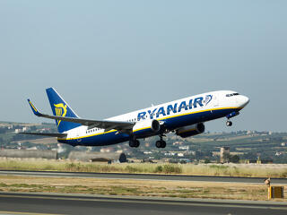 A Ryanair, az EasyJet és a Wizz Air bújtatott áremelése