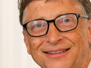 A jótékony pénzekkel sem lehet szórakozni - perel Bill Gates Alapítványa