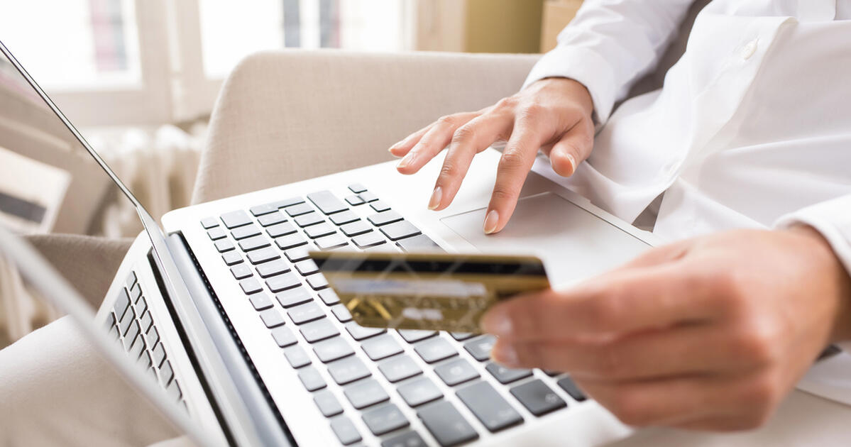 Már az induló cégeknek sem elérhetetlen a nullás bankszámla