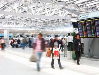 Egyre népszerűbbek a rövid távú kiküldetések
