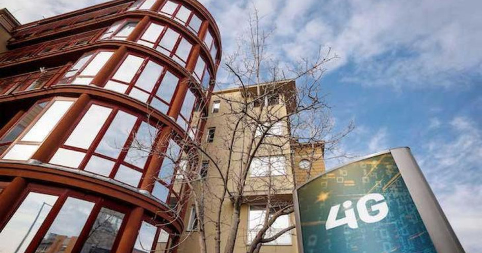 A 4iG részvényárfolyama 2025 első háromnegyedévében 181,39 százalékkal nőtt