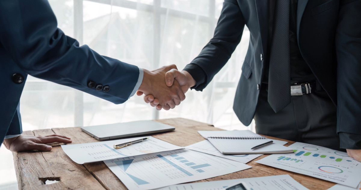 Év végi kapkodás a cégeladásoknál: így csúszhat el egy többmilliárdos üzlet