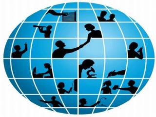 Menjünk vagy maradjunk?