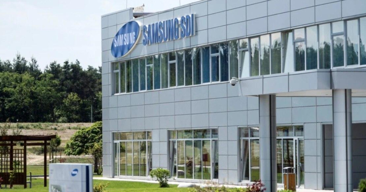 Jogsértően kerültek Magyarországra az akkumulátorgyárak