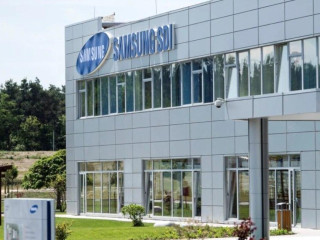 Jogsértően kerültek Magyarországra az akkumulátorgyárak