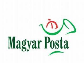 Öt év múlva más hozza a postát