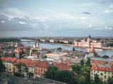 Hogy lesz így saját ingatlanunk? Magyarország éllovas a lakásdrágulásban