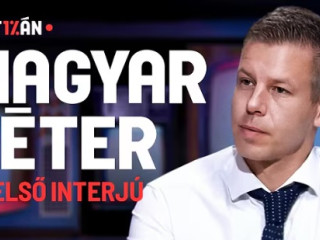 Megvan kit lő tarkón elsőként az átláthatósági törvény