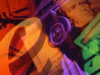 Az EU szárnyakat ad a repülőgépes kisvállalkozásoknak