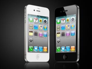 Egy telefon, melynek brutálisak a belső erőforrásai