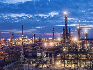 Fékezett habzással, de újraindult Százhalombatta