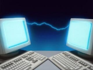 Lehangoló a tízéves jelentés