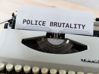 Halálra ítéltek egy miniszterelnököt