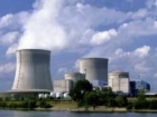 Döntsenek az atomról maguk!