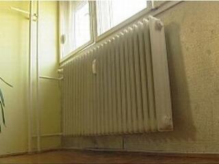 Megdrágulhat novembertől a távfűtés