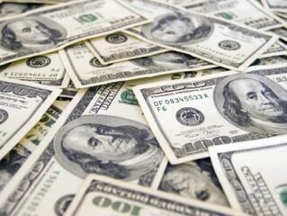 Válságban segít az apróhirdetés?