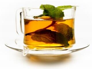 Egymilliárdos beruházás Rákospalotán