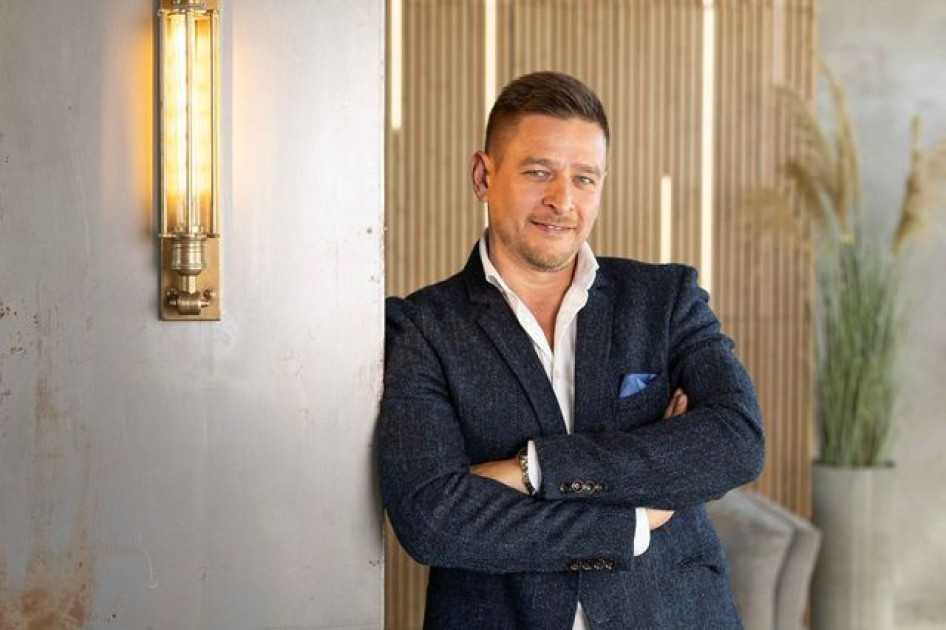 Az Otthon Start éppen azokat sújtja leginkább, akiknek elvileg segítenie kellene