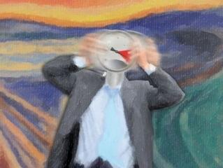 Hogyan győzzük le a stresszt?