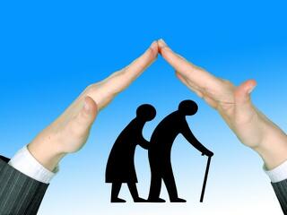 Munkáltatói segítséggel szeretnénk félretenni a nyugdíjas évekre