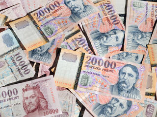 A kis cég a jó banki ügyfél?