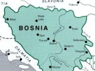 Bosznia várja a magyarokat